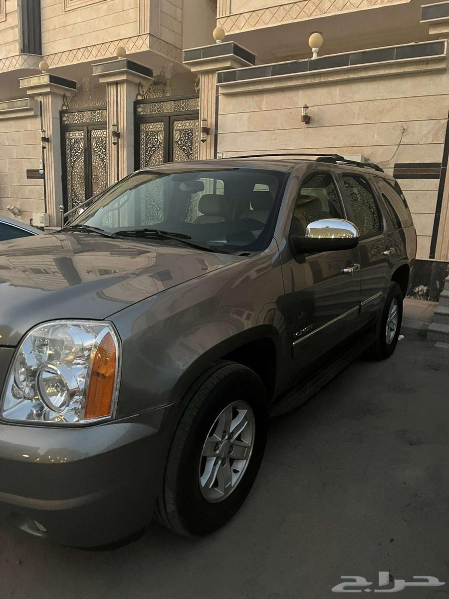 جمس للبيع موديل 201264553837413251112