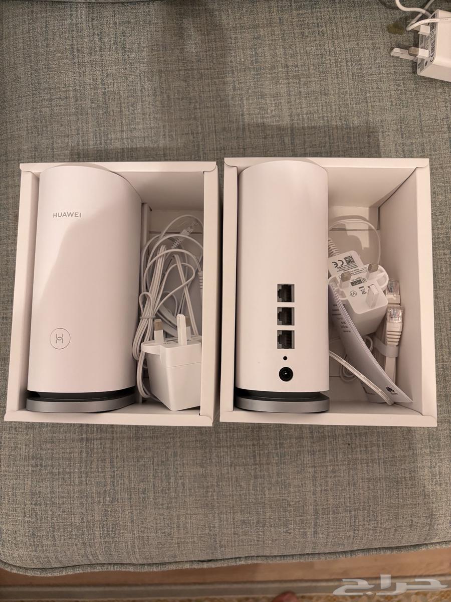 Zain 5G Router Modem Saudi Version64402831425154114