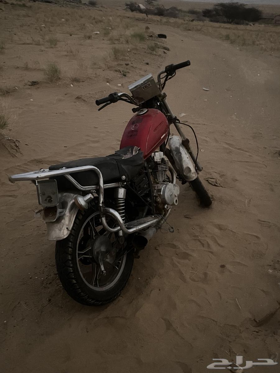 دباب سويدي اباتشي موديل 201864558031380225112