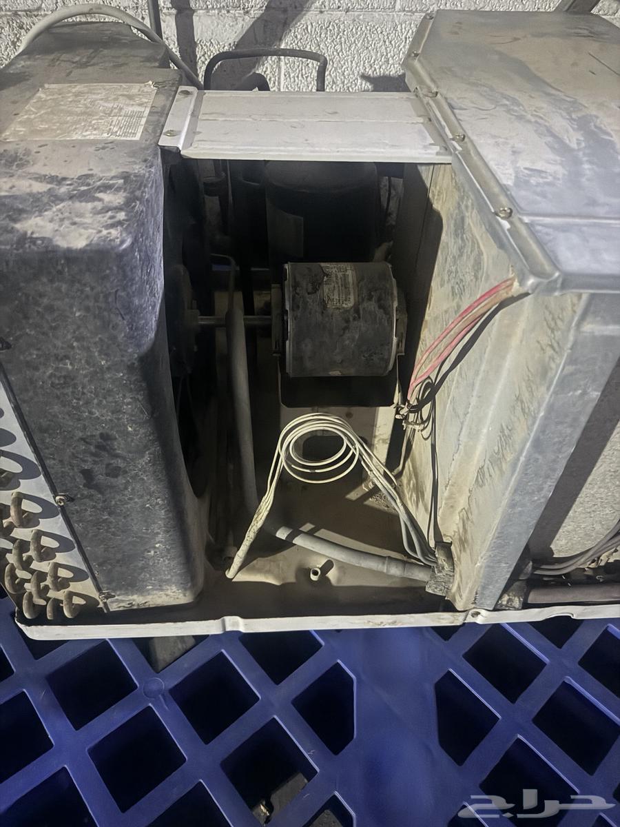 مكيف للبيع64404458975363110