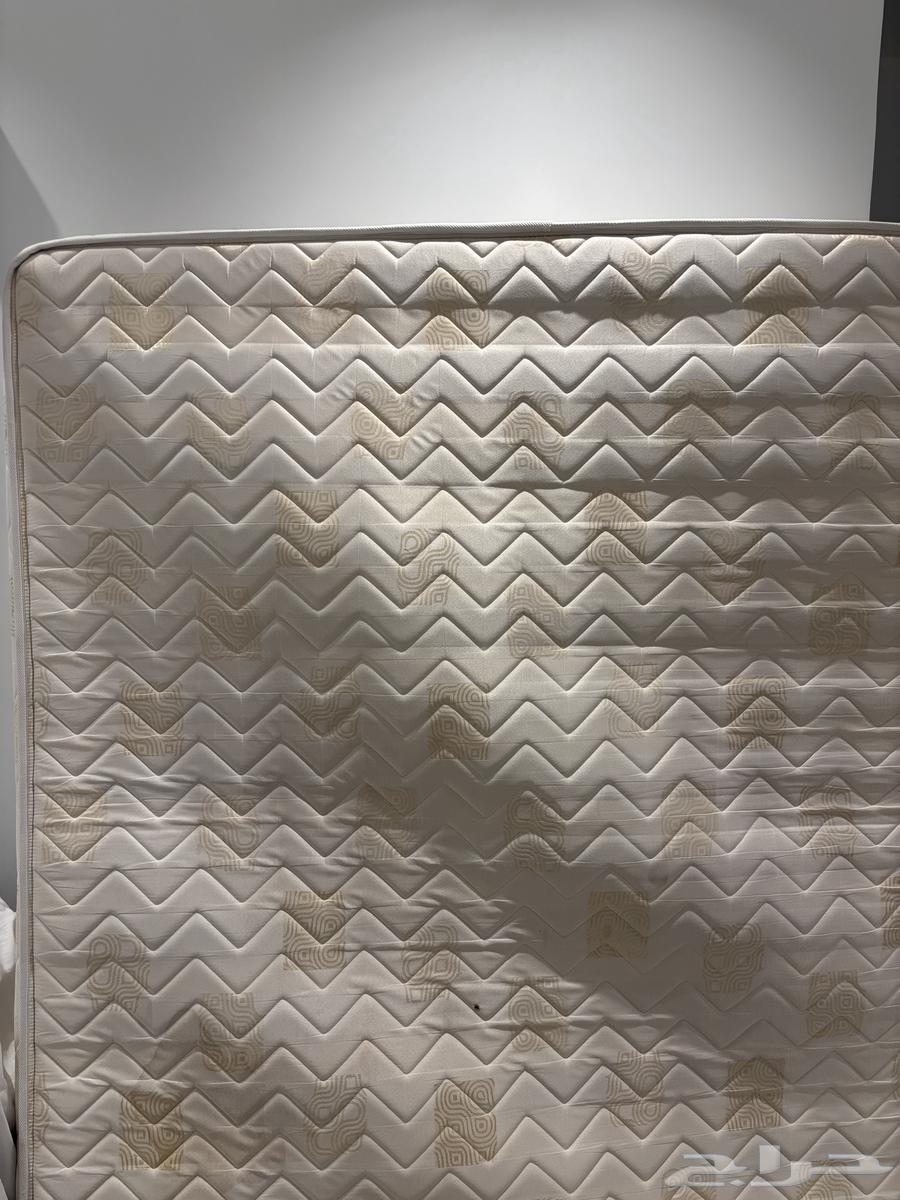 مرتبة للبيع مستعجل64404055831298111