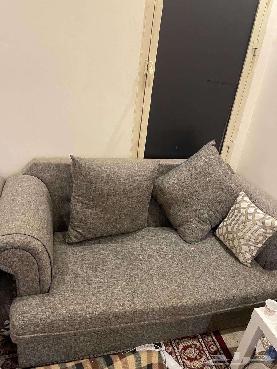 كنب اربع قطع64404430937857112