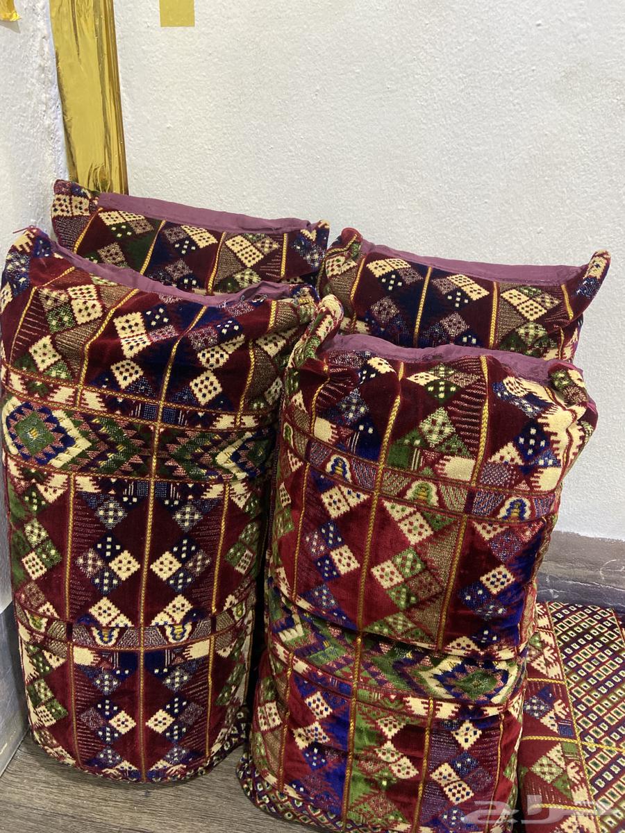 للبيع الجاد يكلمني64404167112450112