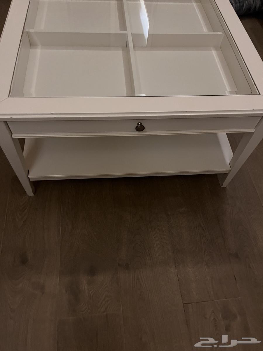 طاوله صاله64404292283521111