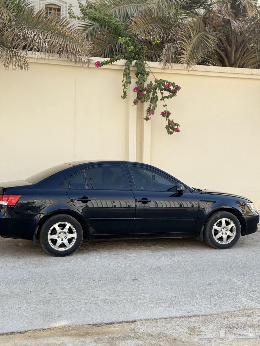 سوناتا 200663618266922883112