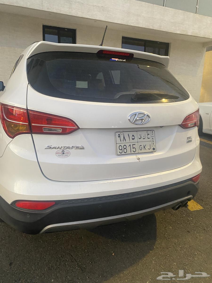 سنتافي 2016 للبيع64557975987715111