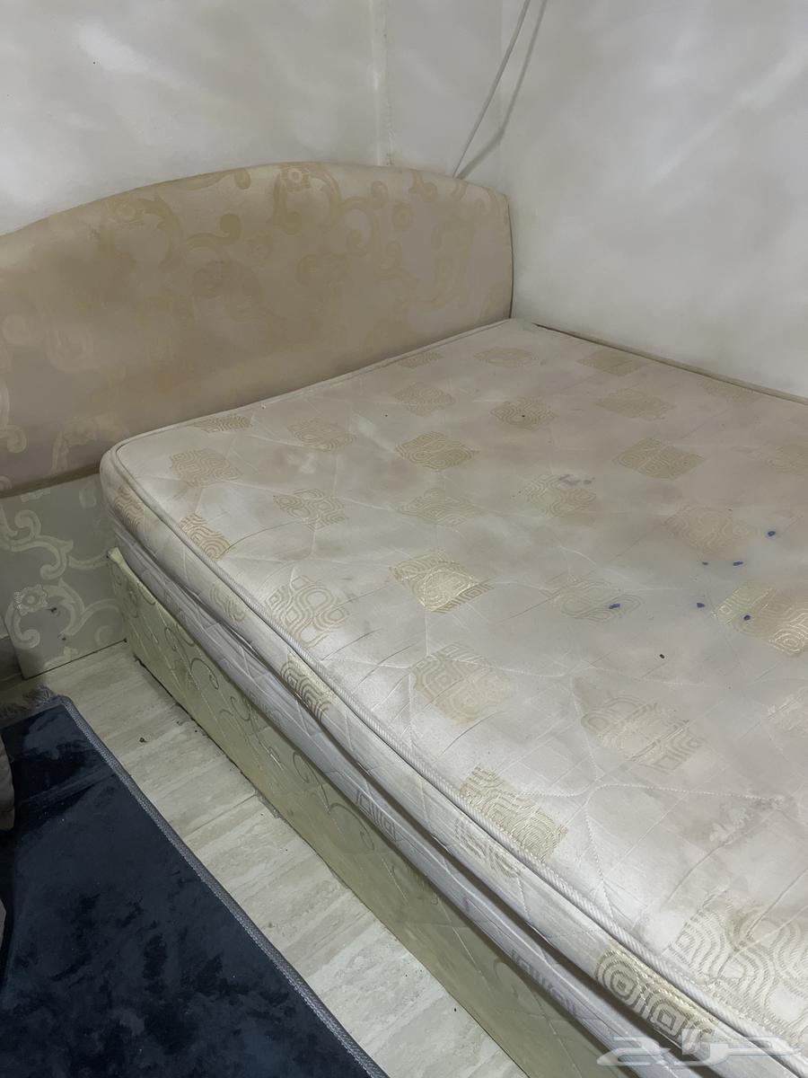 سرير للبيع64401494401537110