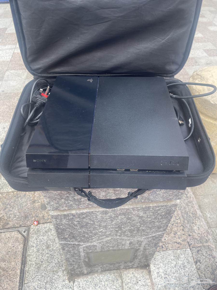 للبيع سوني 464401911539329111