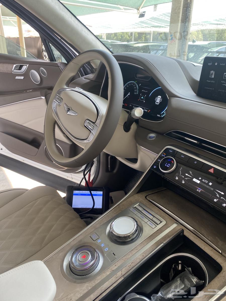 Car Inspection in Riyadh63617938697345111