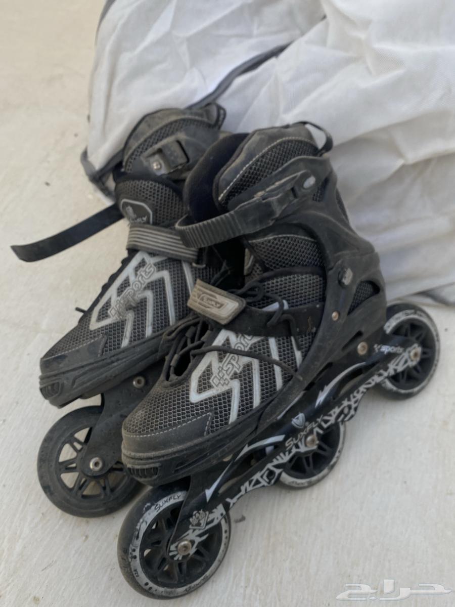 جزمه رياضيه للبيع64403283748483110