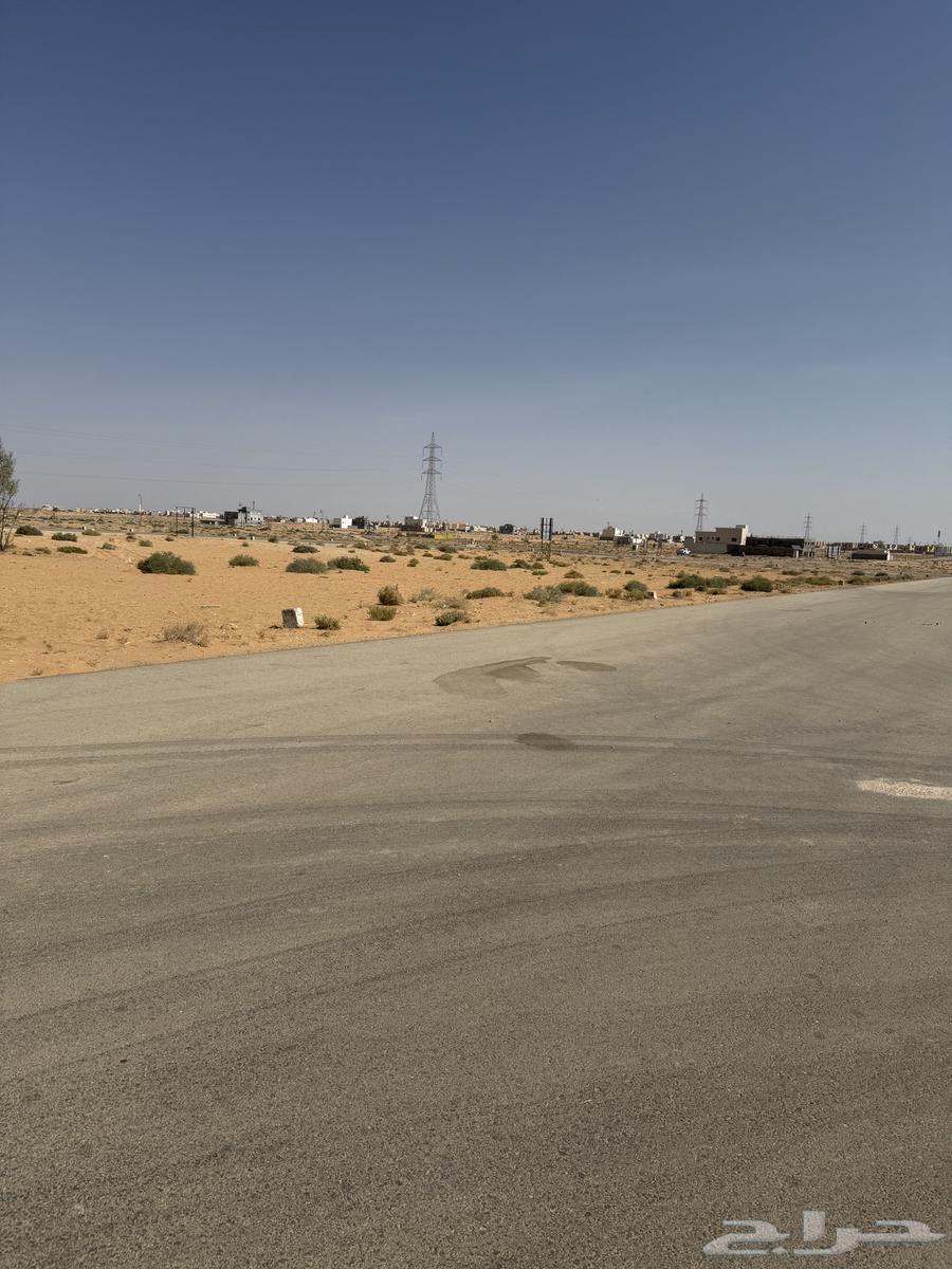Land in Hatheen Layout, Al-Shafaq District, Buraidah63614099261443112