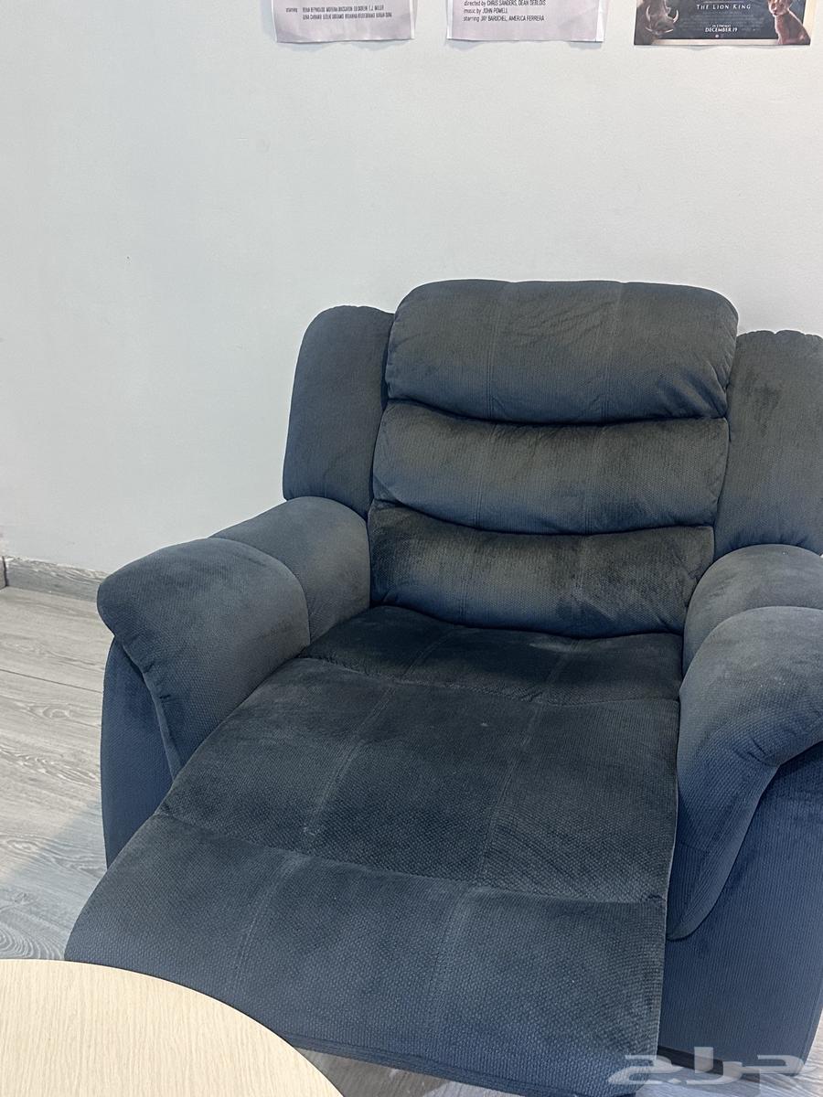 كنب استرخاء64403425560066110