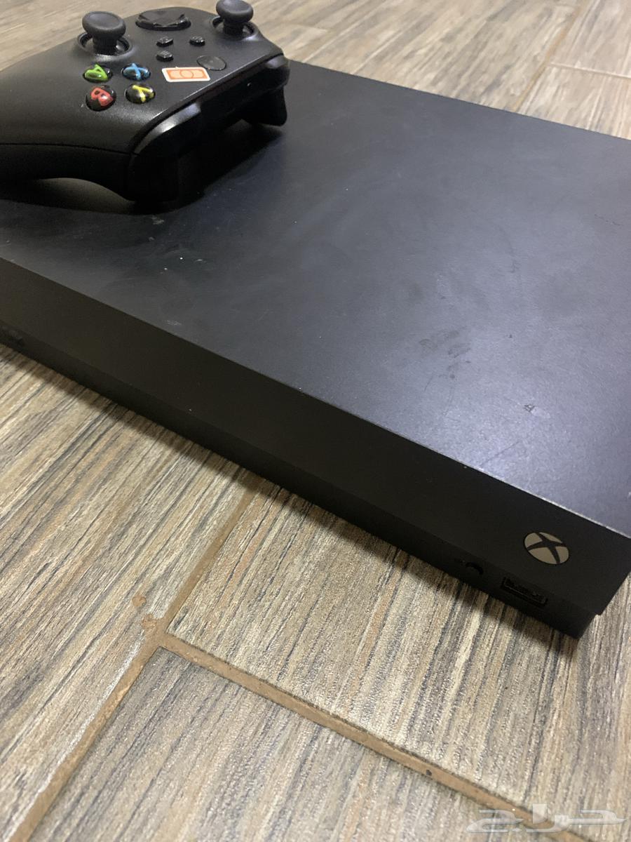 Xbox One X636194508459551120