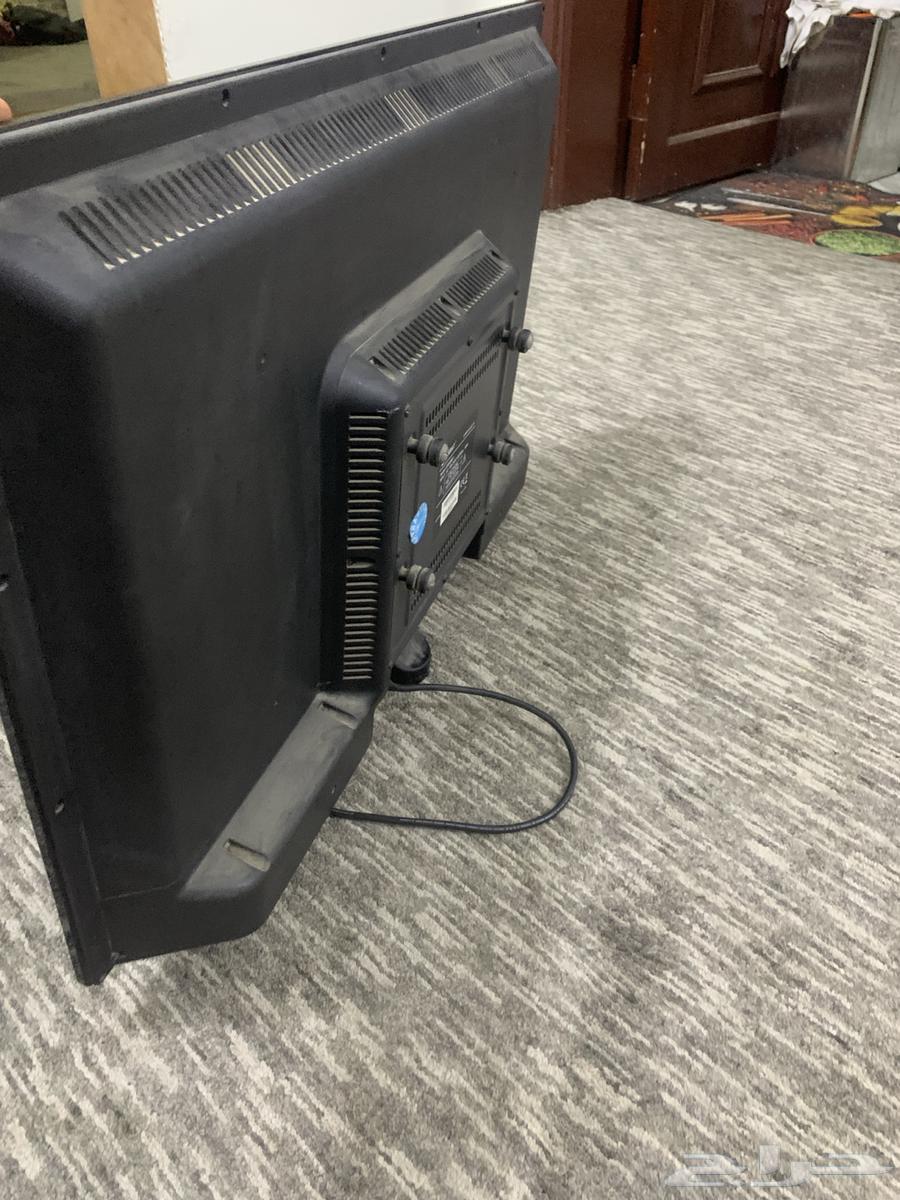 My screen from QANSAT company64558724786177111