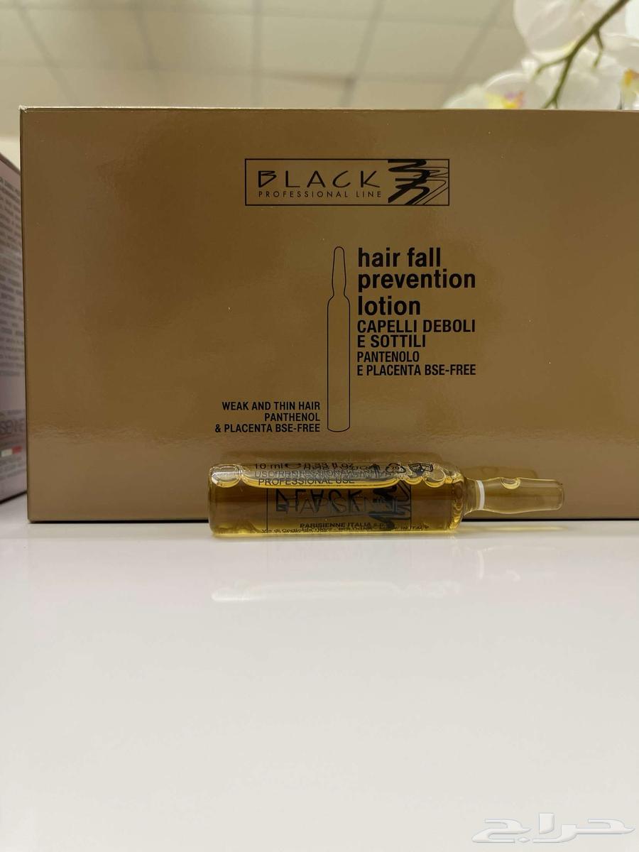 أدوات صالون للبيع64404125656707112