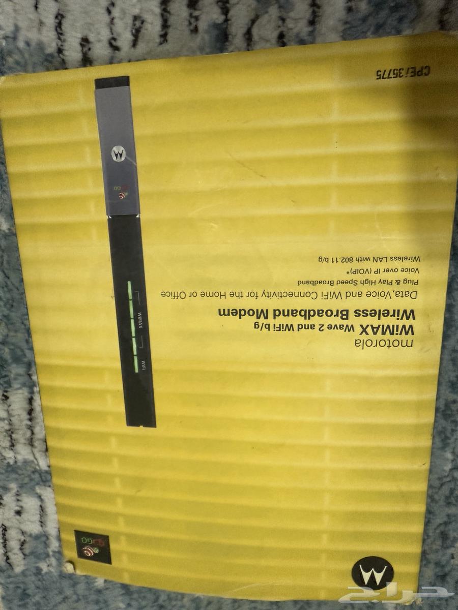 Routers and Receivers for Sale64401564594563111