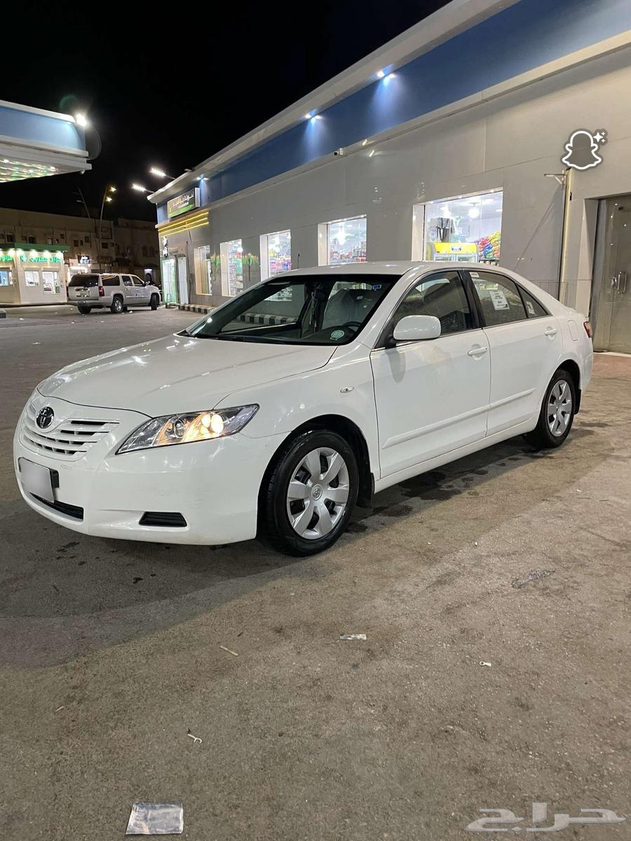 Camry 200964429330730626110