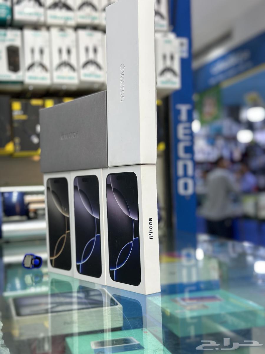 New and Used64402955812483112