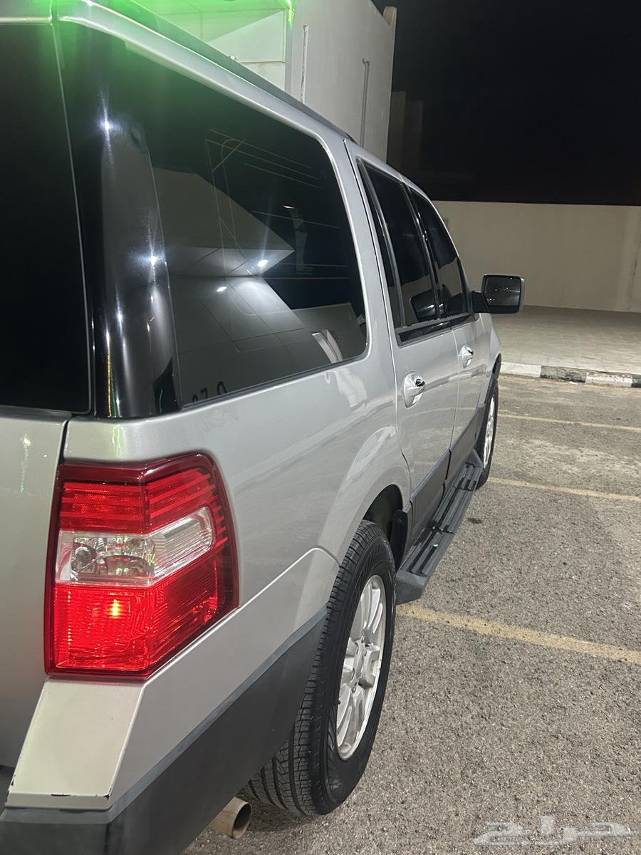 2011 Ford Expedition for sale63618153015810112