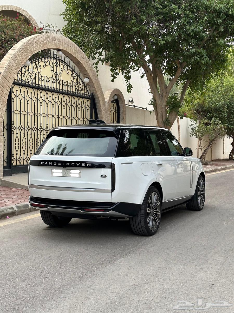 Range Rover Autobiography 202363618153673986111