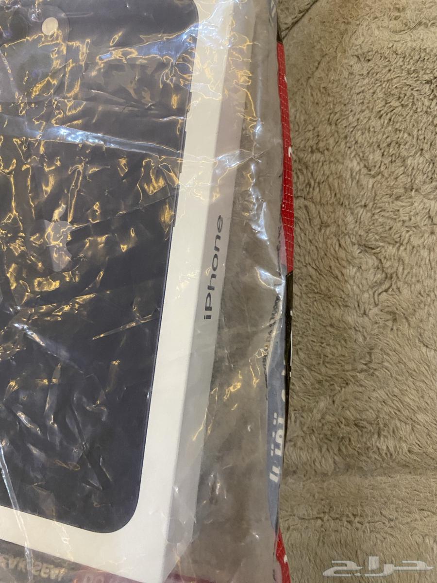 ايفون 13 جديد64402272020739111