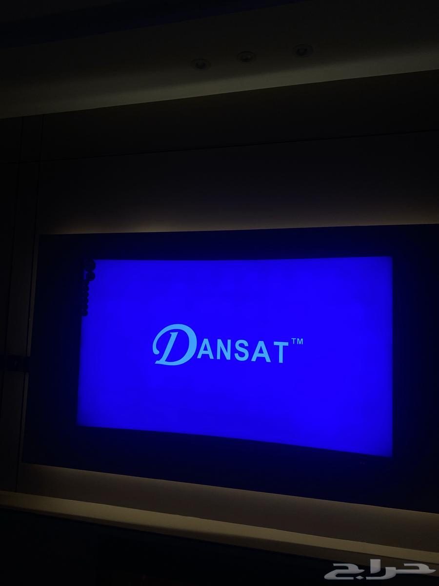 شاشة للبيع64402761857666110