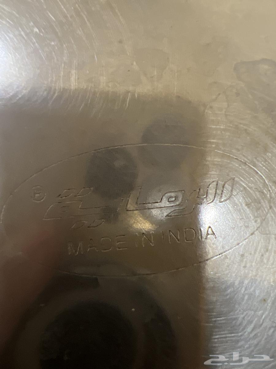 Stainless Steel Kettle63619460662529113