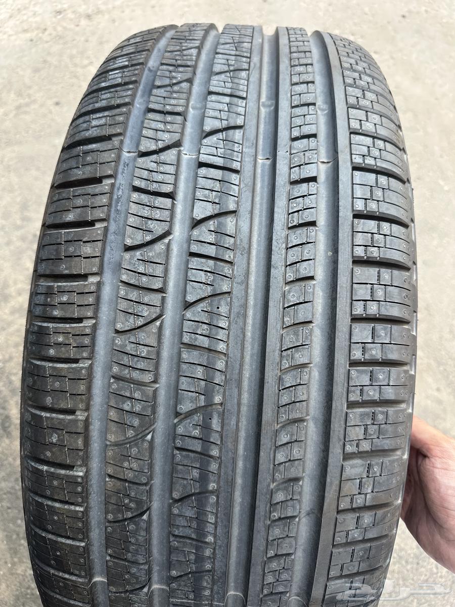 كفر بريلي جديد 285 45 2264558045212802110