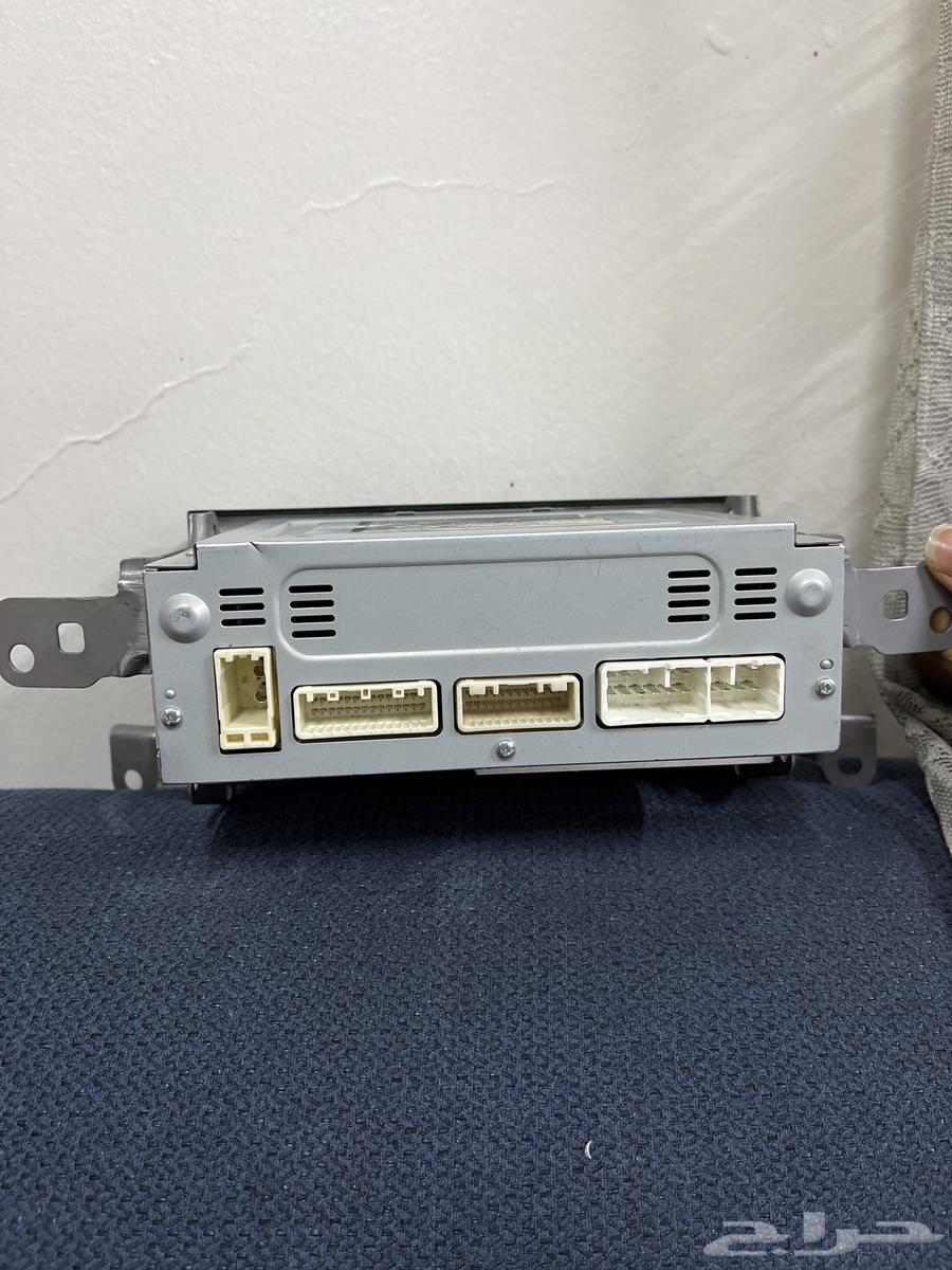 مسجل تايوتا 2020 وكاله64556211688961112