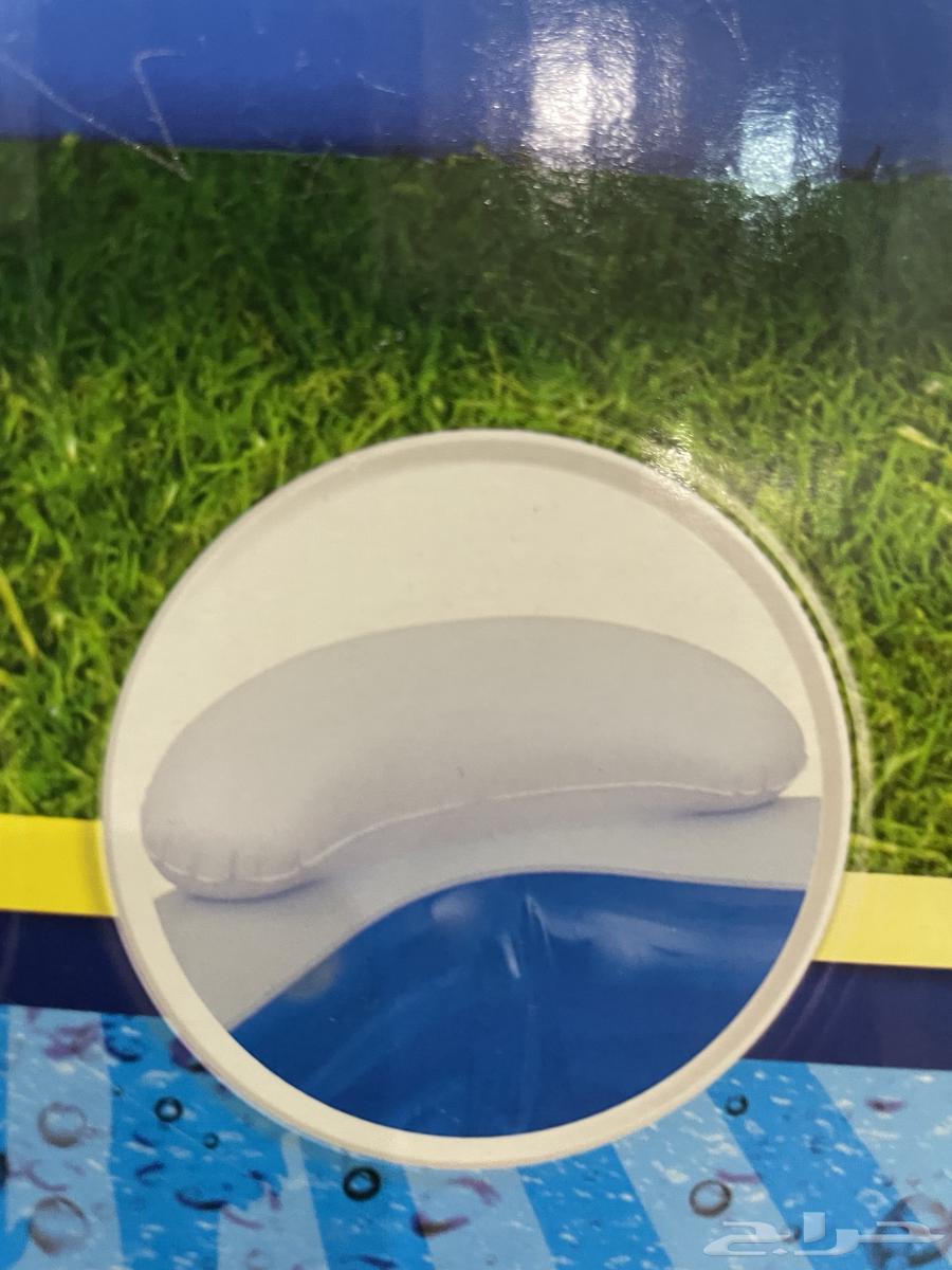 Portable pool64402078488706111