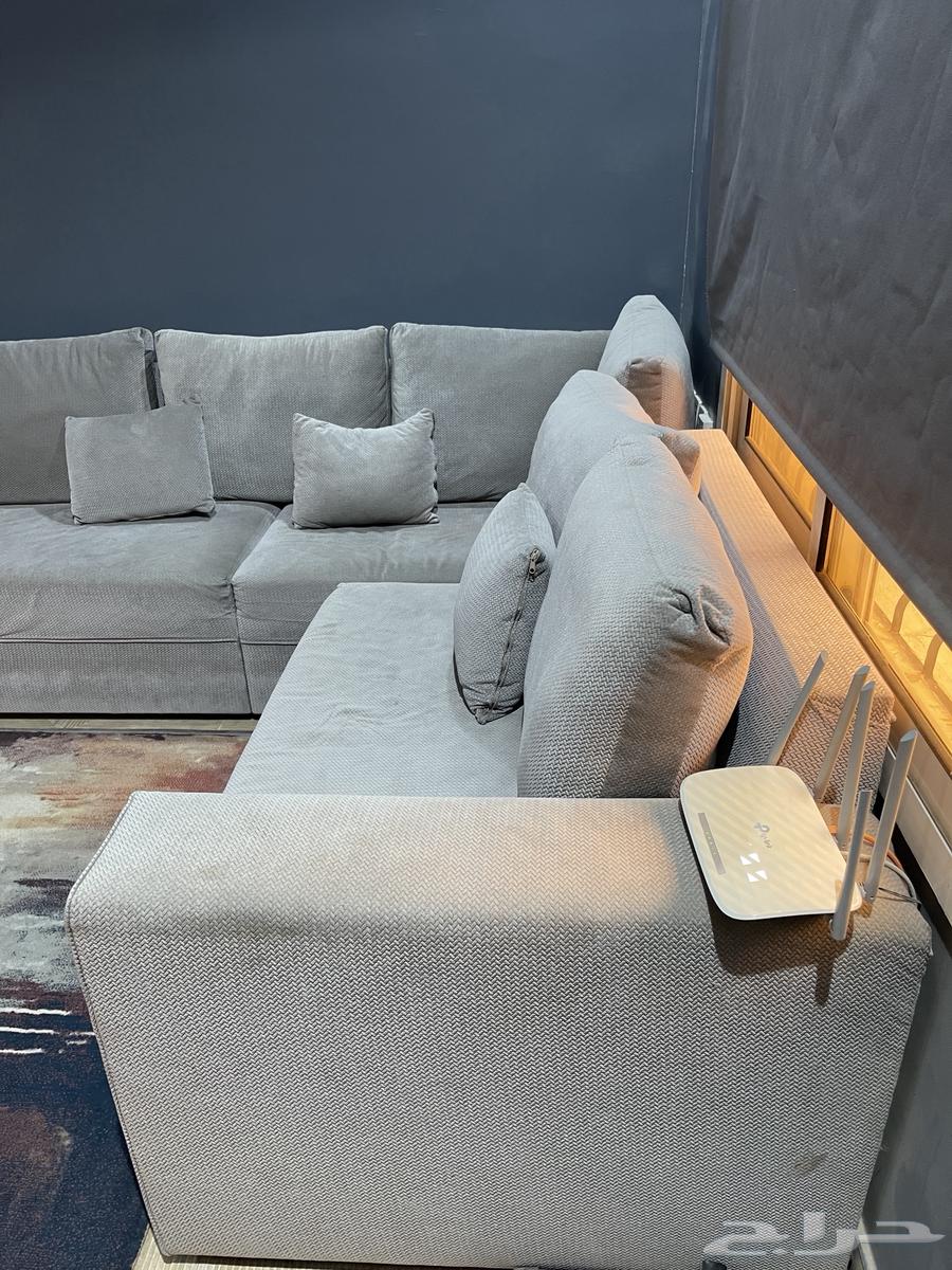 كنب للبيع64402955861378110