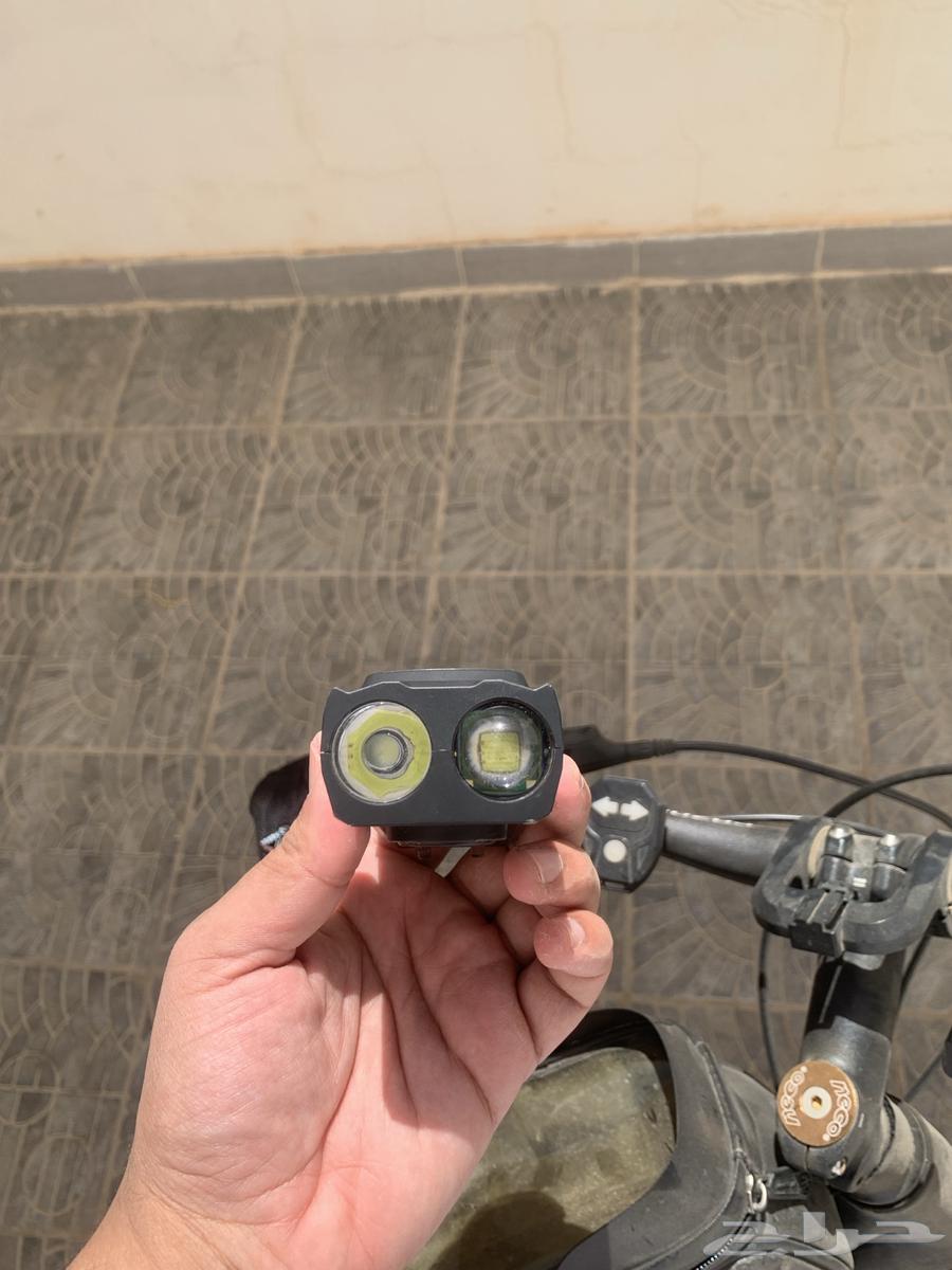 دراجة هوائية COZON rx40064401814414594112