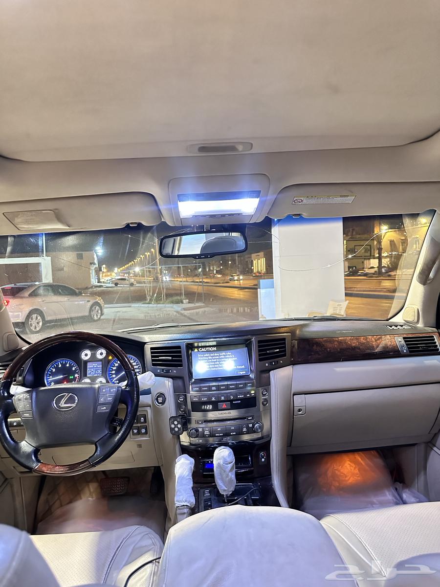 لكزس63618153232130113