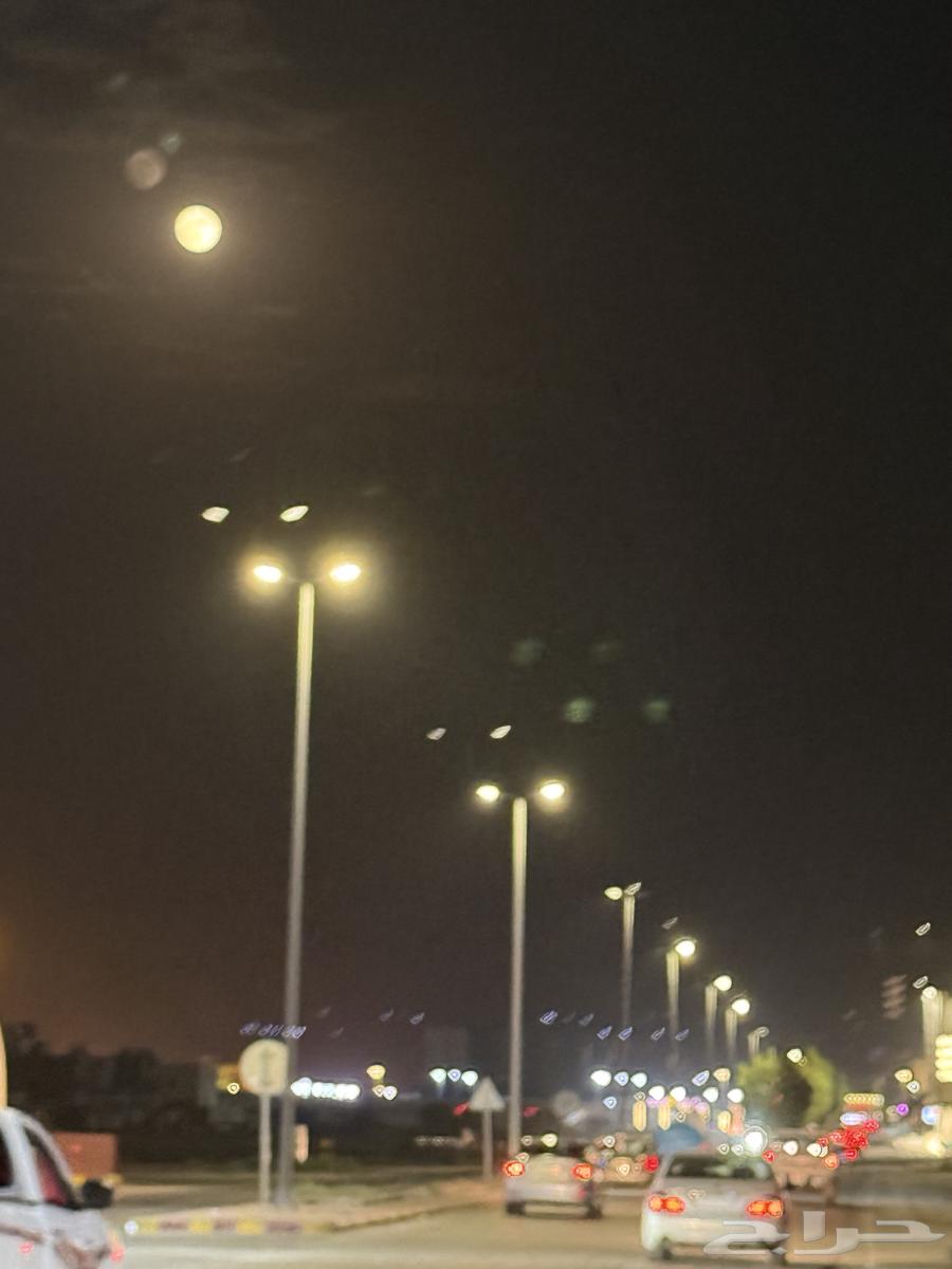 ساعة شبية رولكس64404236478338112