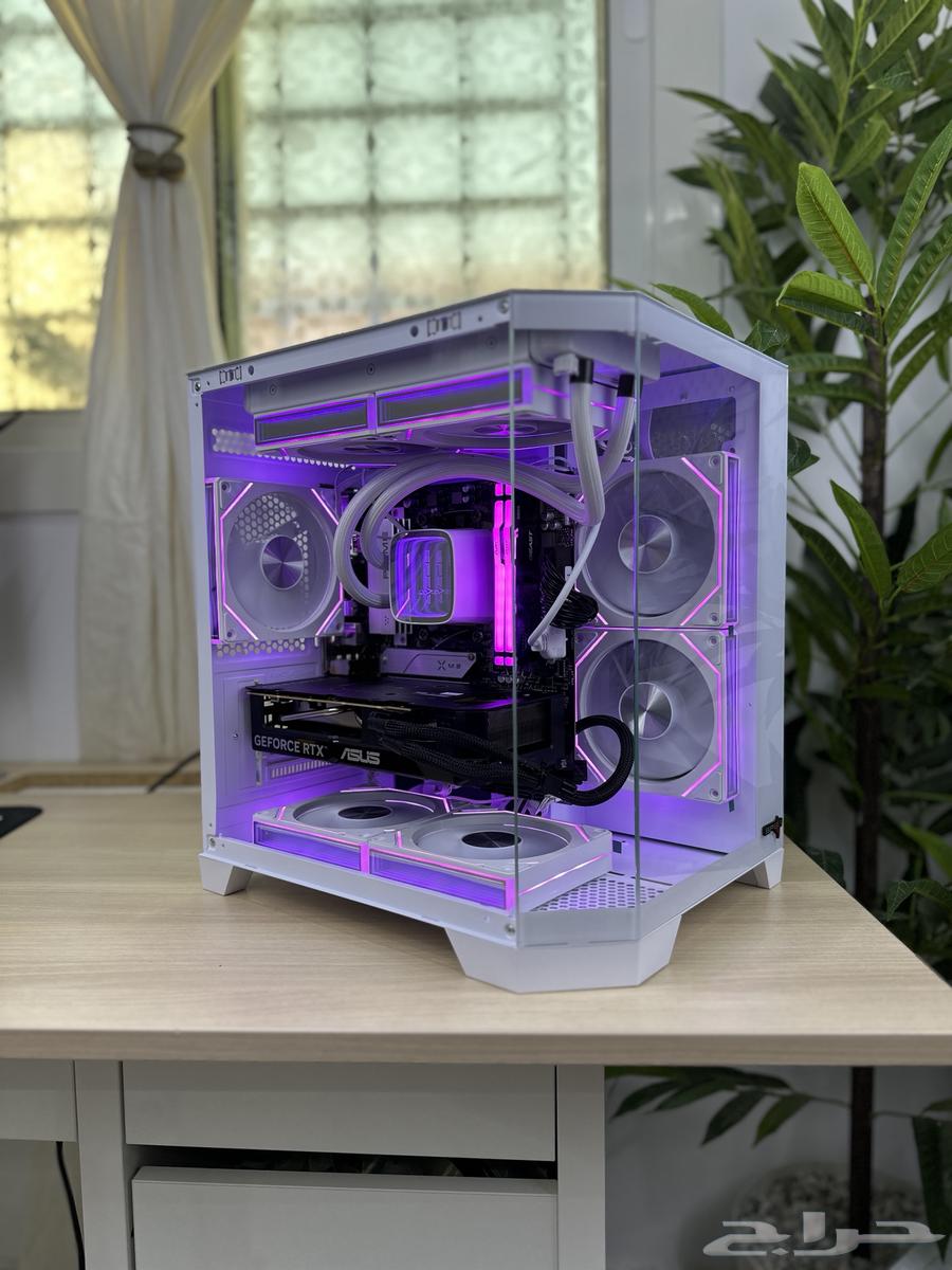 تم البيع64404236457858113