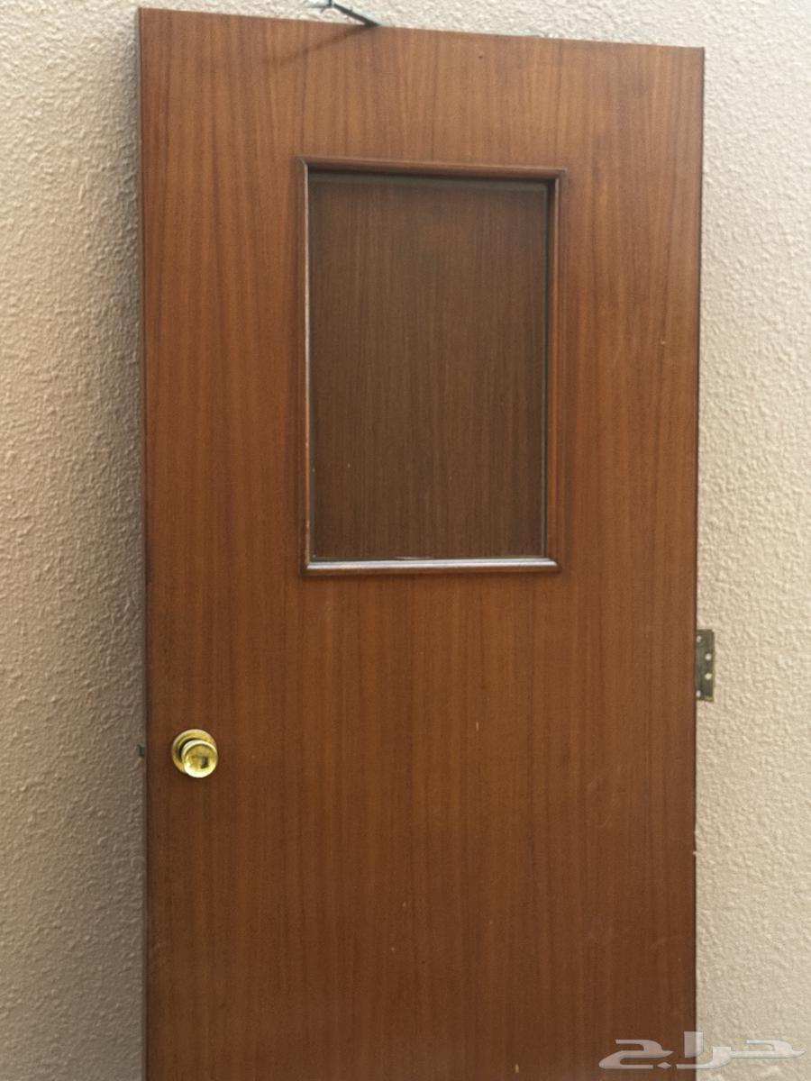 ابواب داخلية64402378009601110