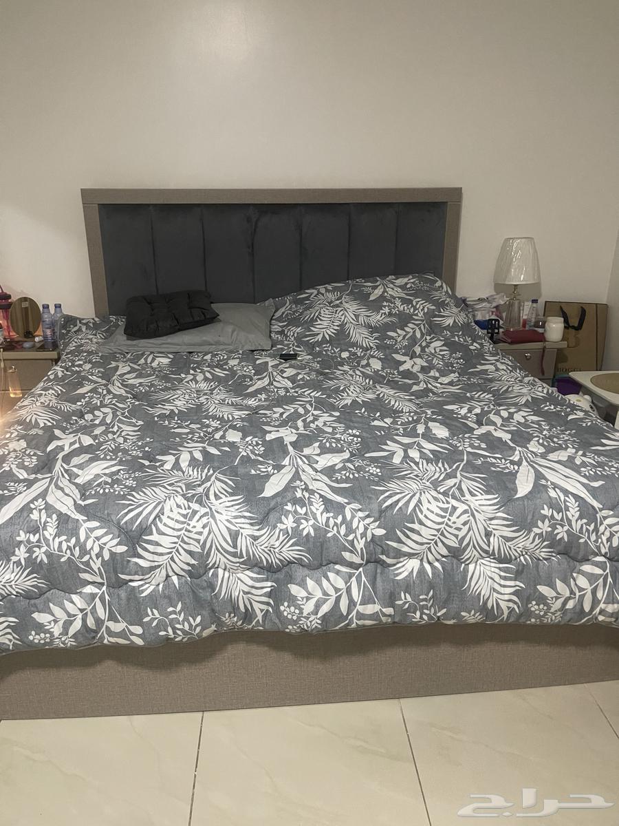 الشفا بدر64404778334723113