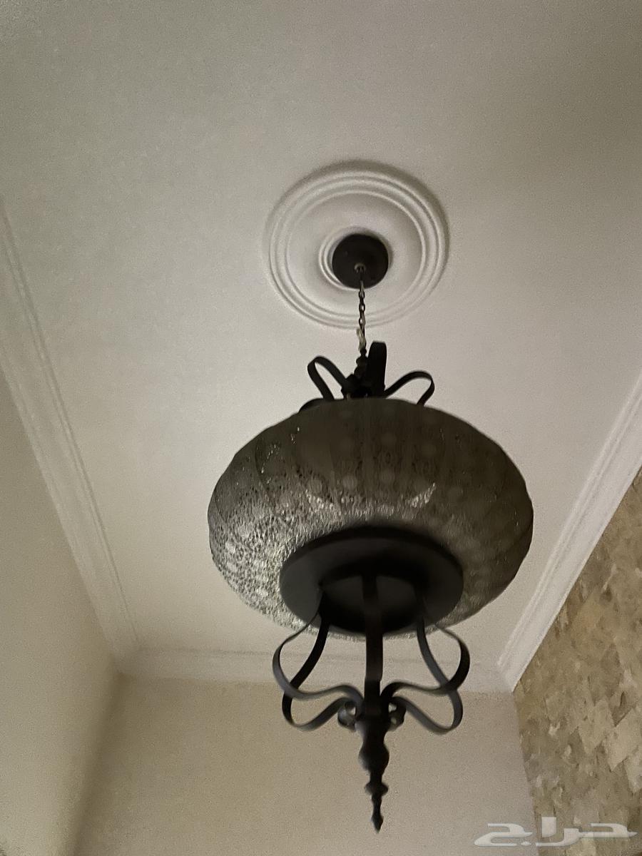 نجف للبيع64402845196291110