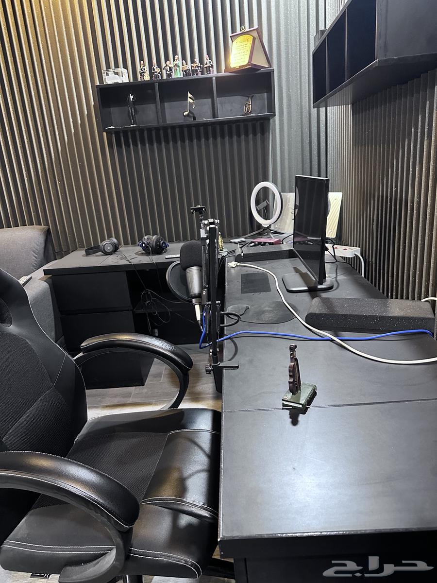 الرياض طويق64402327124225112