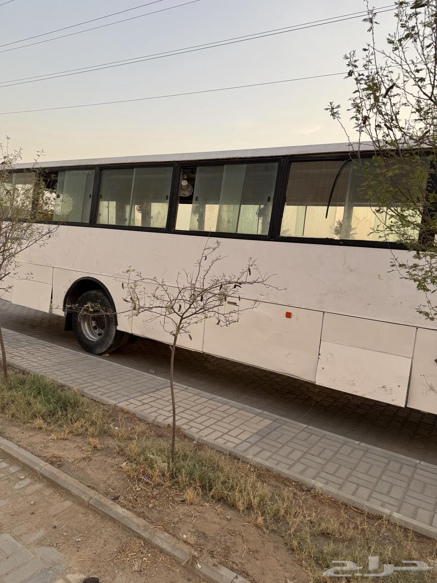 باص تاتا63618254055810112