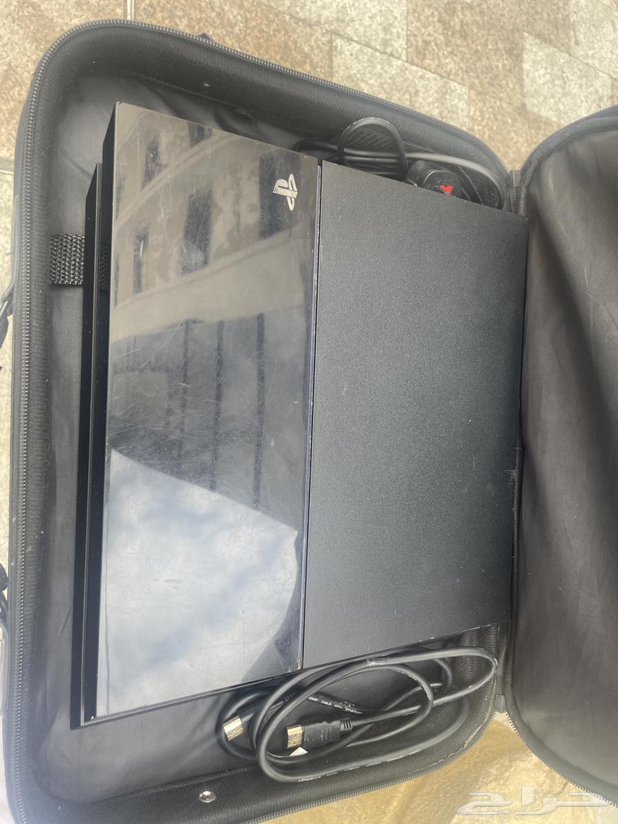 للبيع سوني 464401911539329110