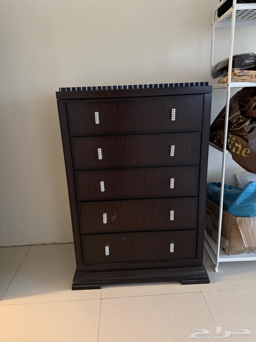 Sofa and coffee table together, dining table, office desk, glass table, wardrobe64403117376386113