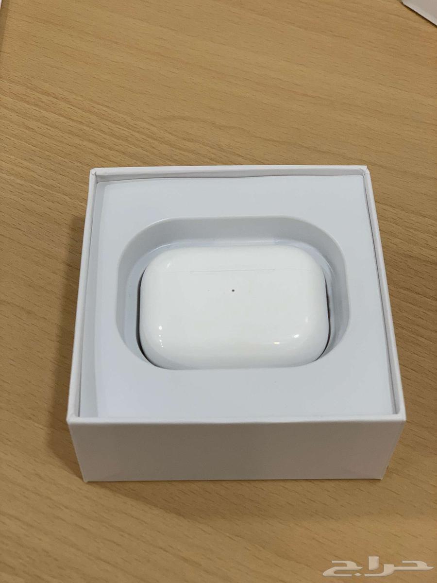 ايربودز برو 2 airpods pro64403553098881114