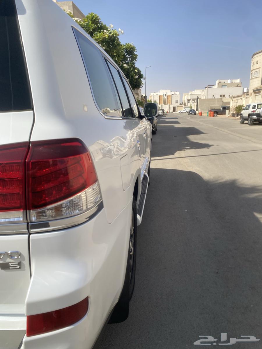 Lexus Full Option DD 2014 Model64554160639363113