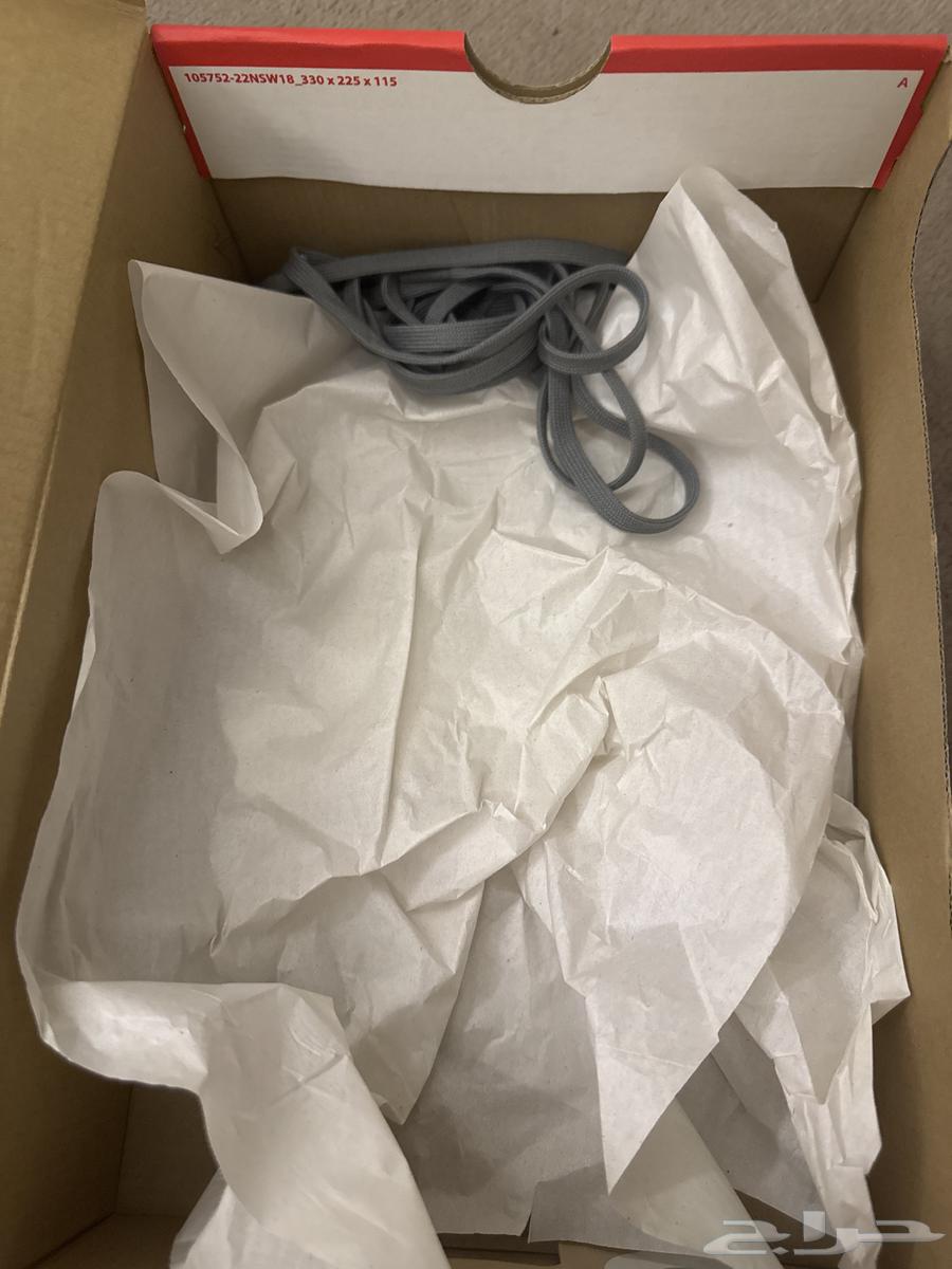 جزمه نايك مقاس 4364402927476355112