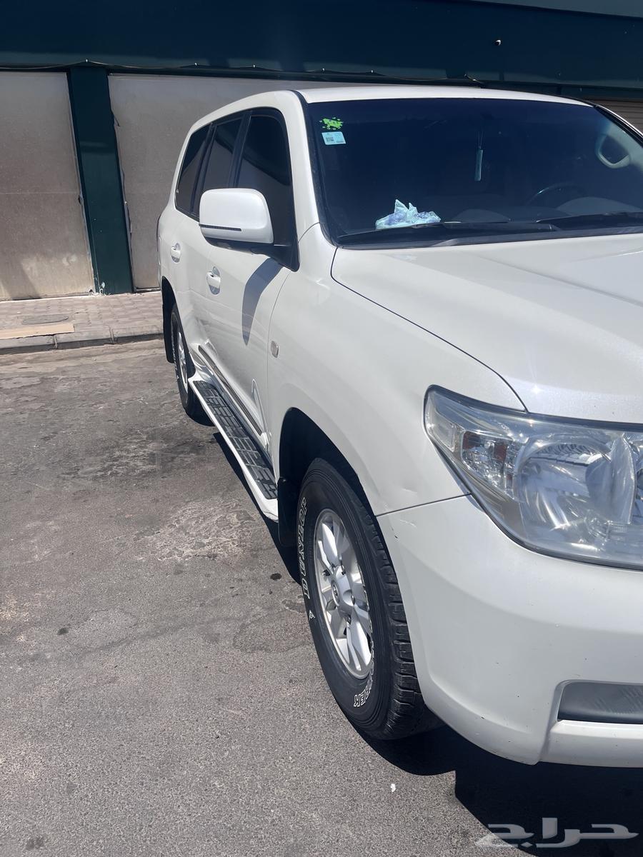 GX AR 2010 Manual Transmission63618253948675112