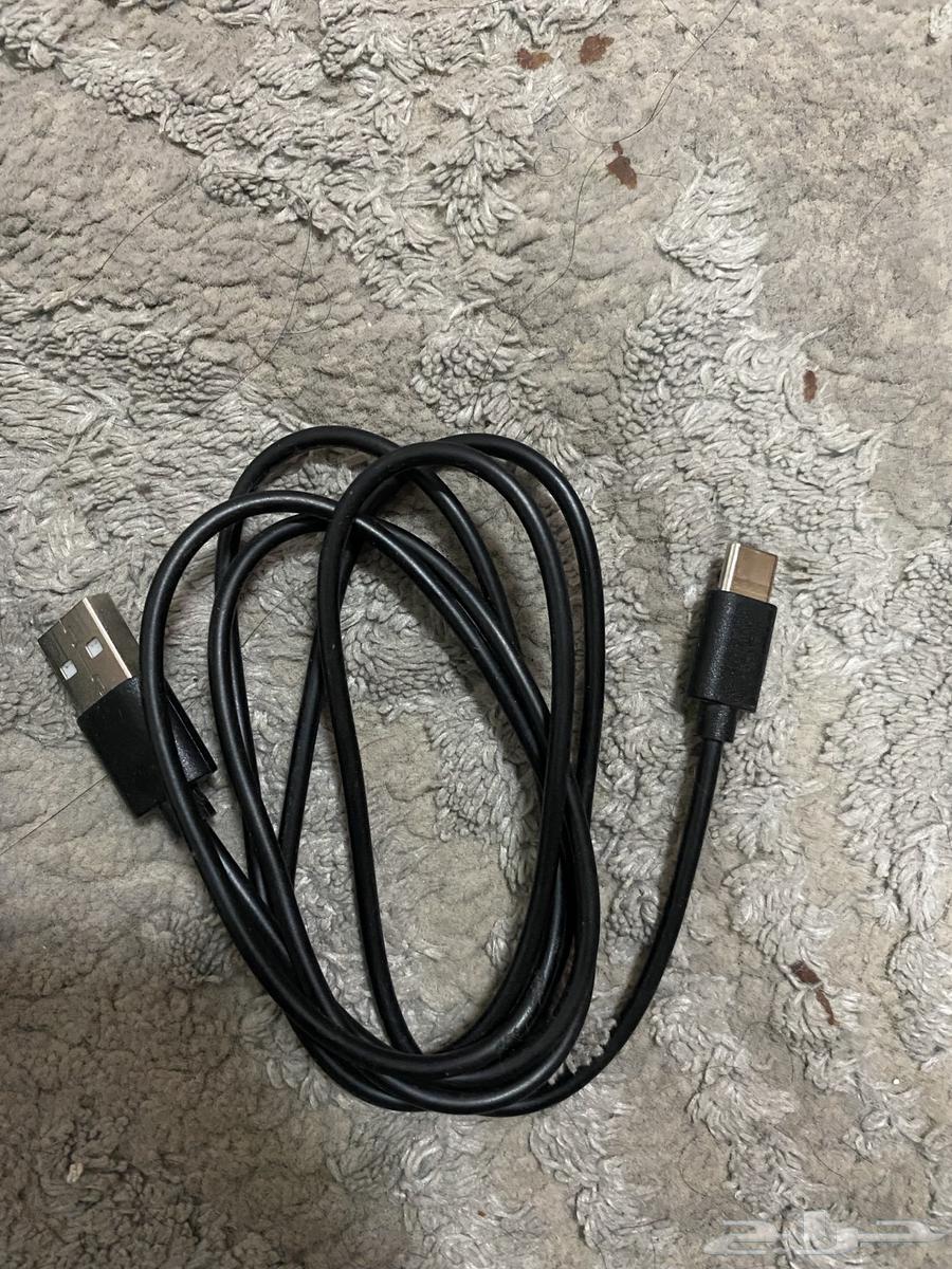 Clean V9 Speaker64403870257923114