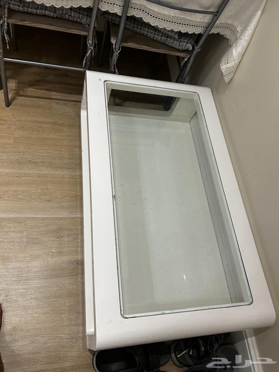 Children's Table and Chair Set64402595177474112