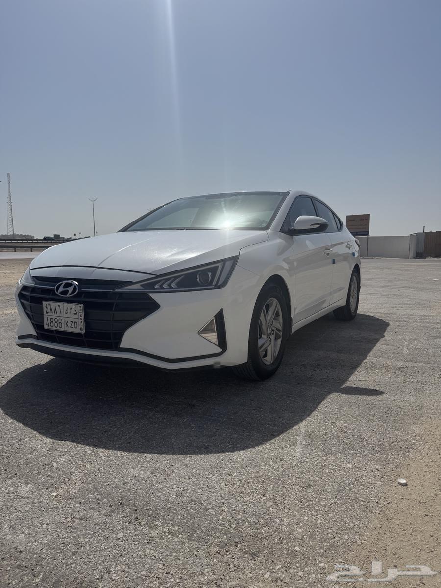 هونداي النترا 202064553666172674111