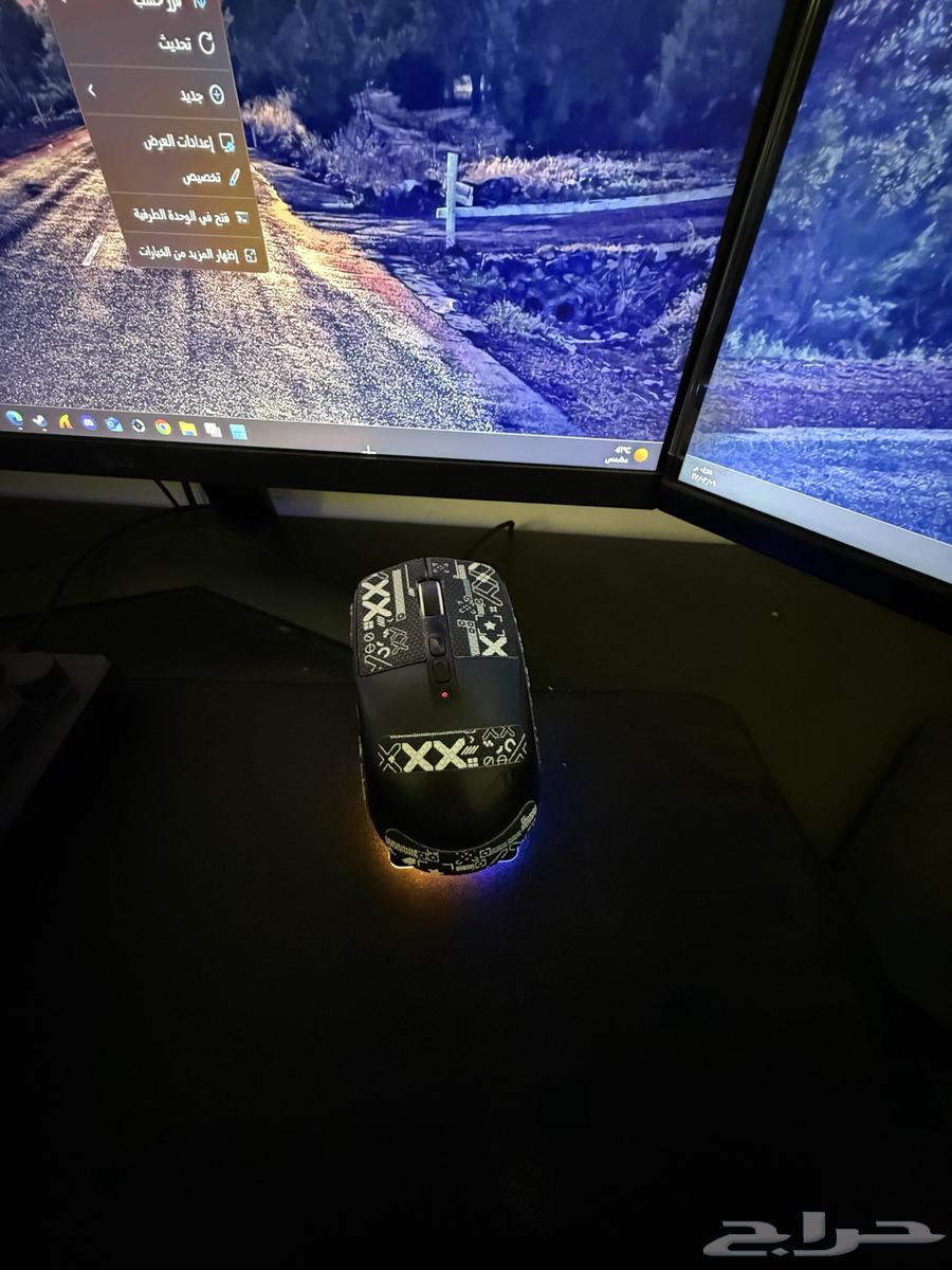 بي سي قيمنق64401688830722113